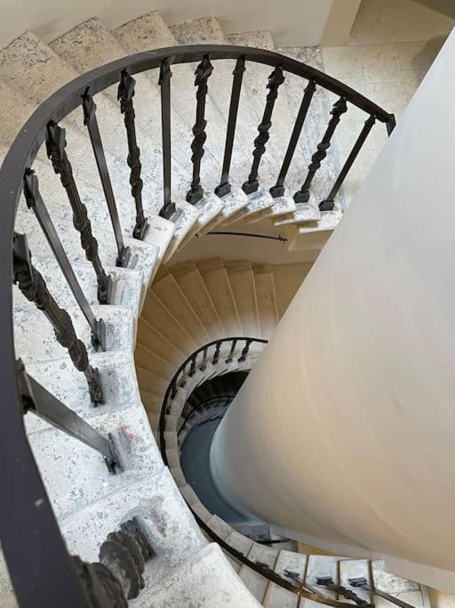 Queen Verona Luxury Apartment Zewnętrze zdjęcie
