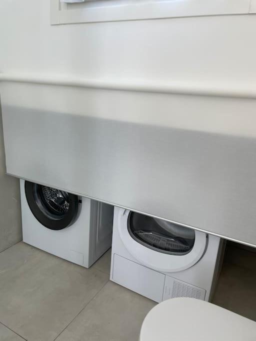 Queen Verona Luxury Apartment Zewnętrze zdjęcie