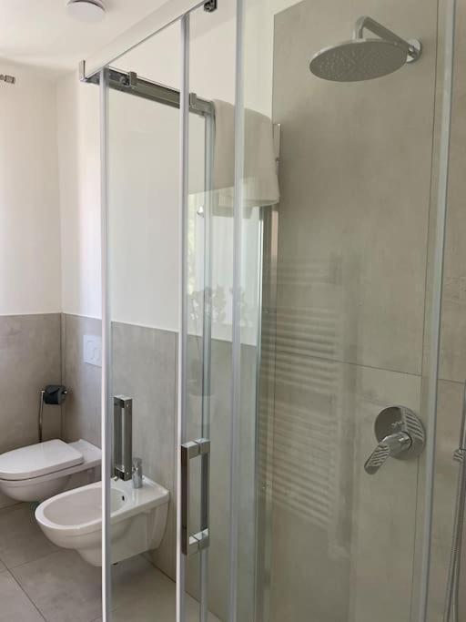 Queen Verona Luxury Apartment Zewnętrze zdjęcie