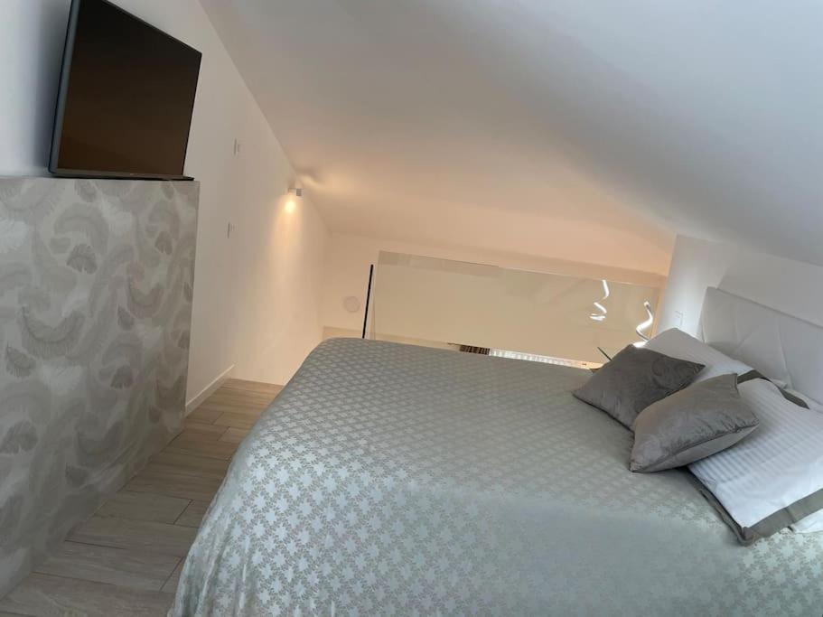 Queen Verona Luxury Apartment Zewnętrze zdjęcie