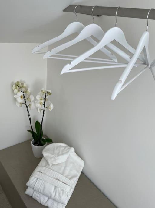 Queen Verona Luxury Apartment Zewnętrze zdjęcie